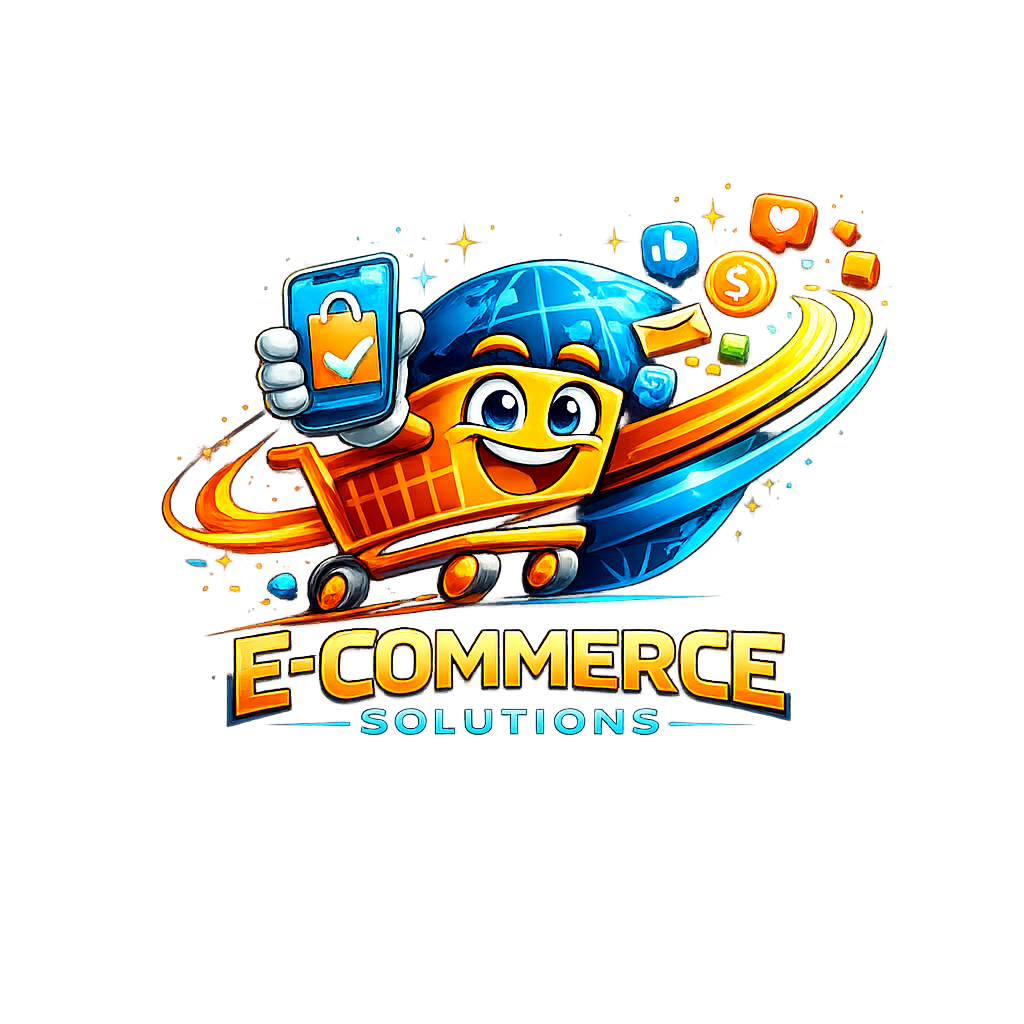 E-Commerce Solutions